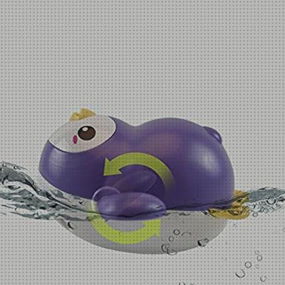 TOP 28 piscinas pinguino del mundo