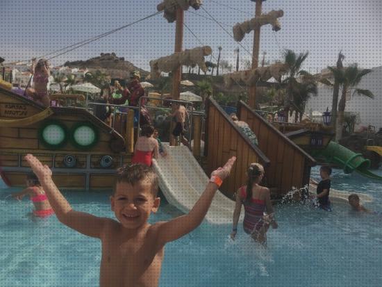 ¿Dónde poder comprar piscinas piscina pirata?