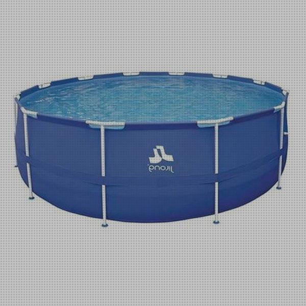 ¿Dónde poder comprar piscinas piscinas piscina piscina de plástico?
