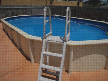Las mejores piscinas piscinas piscina piscina de plástico
