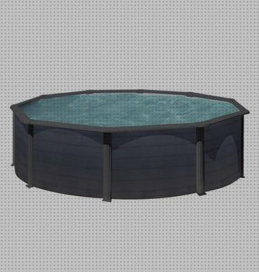 Las mejores marcas de piscinas piscina 1 50 profundidad desmontable