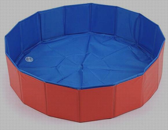 Las mejores marcas de piscinas piscina bañera infantil