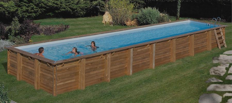 ¿Dónde poder comprar desmontables piscina piscinas desmontables?