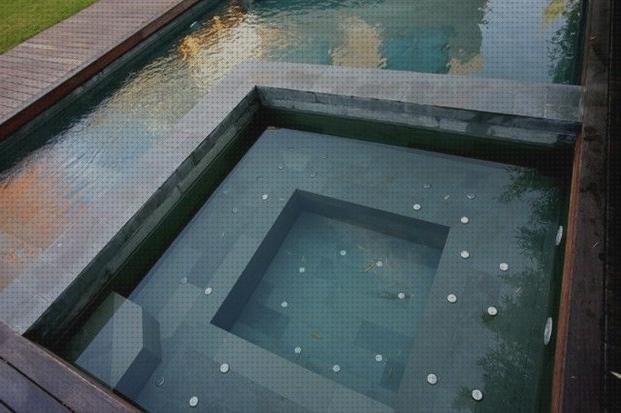 ¿Dónde poder comprar piscinas de acero ofertas piscinas ofertas piscinas piscina pizarra?