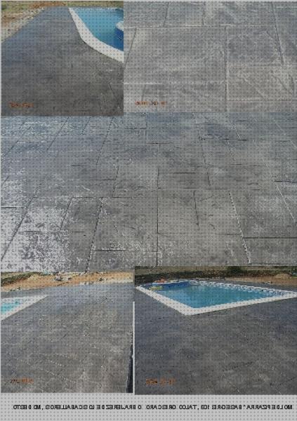 Las mejores marcas de piscinas de acero ofertas piscinas ofertas piscinas piscina pizarra