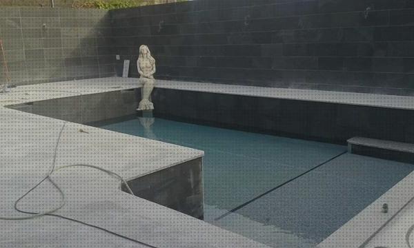 TOP 19 piscinas pizarras a la venta
