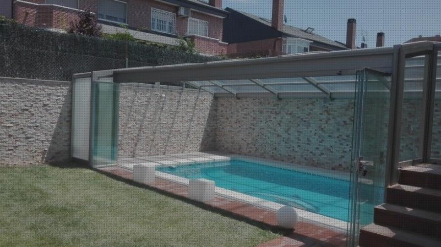 ¿Dónde poder comprar plastic piscina plastic madid?