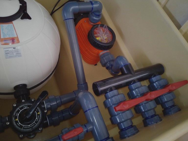 Las mejores plastic piscina plastic madid