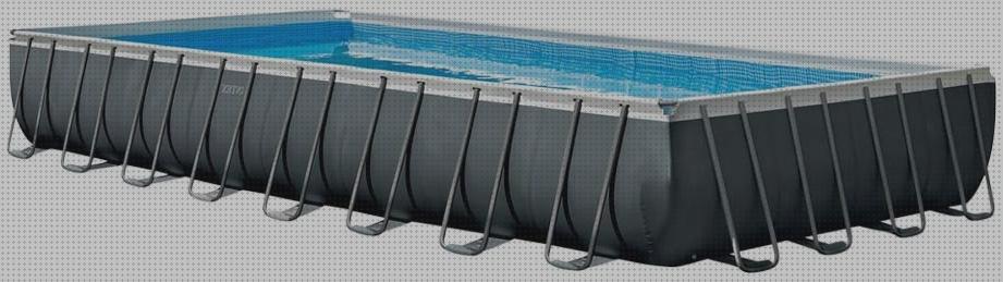 Opiniones de las 41 mejores Piscinas De Plásticos 10 Euros