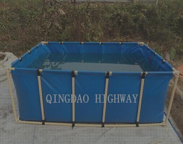 Opiniones de las 45 mejores Piscinas De Plásticos 2000 Litros