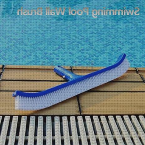 Opiniones de las 16 mejores Piscinas De Plásticos Canoas
