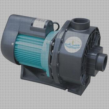 ¿Dónde poder comprar plásticos piscinas piscina plastico con bomba?