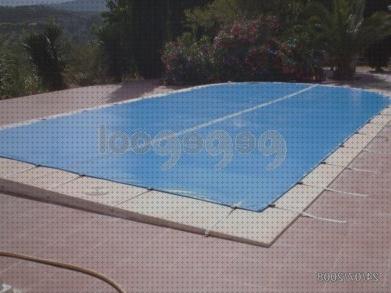 Las mejores 31 Piscinas De Plásticos Dori