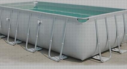 ¿Dónde poder comprar plástico piscinas piscinas piscina plástico grande?