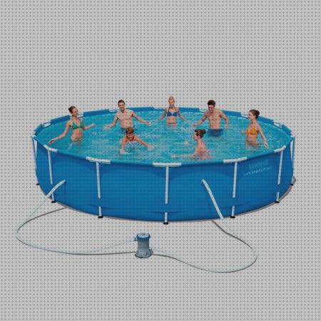 Las mejores marcas de plástico piscinas piscinas piscina plástico grande