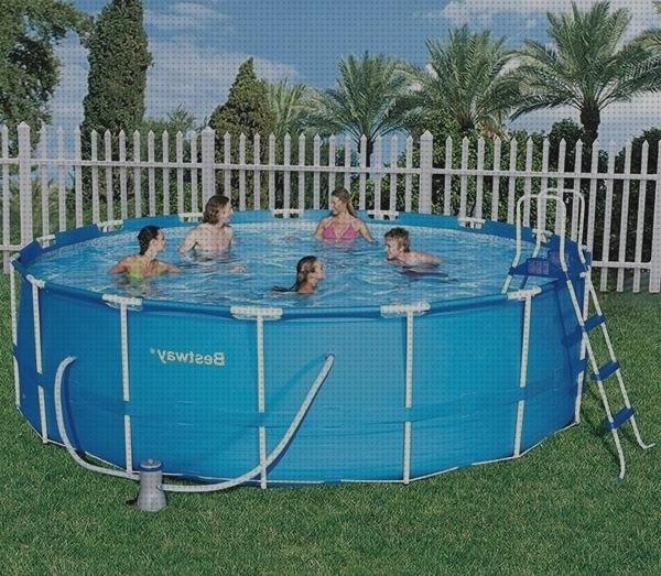 Las mejores plástico piscinas piscinas piscina plástico grande