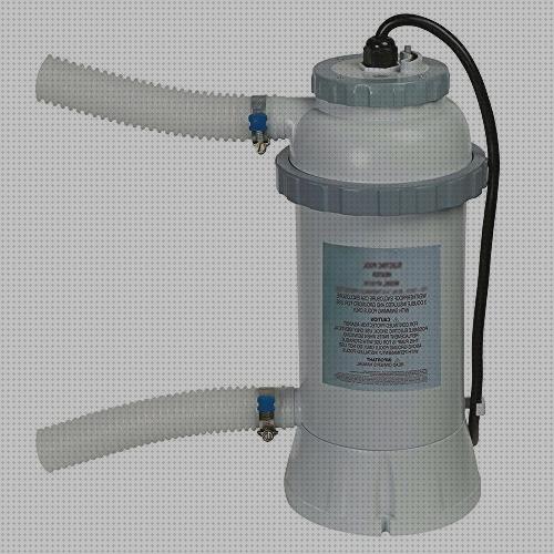 Las mejores piscina plastico tratante