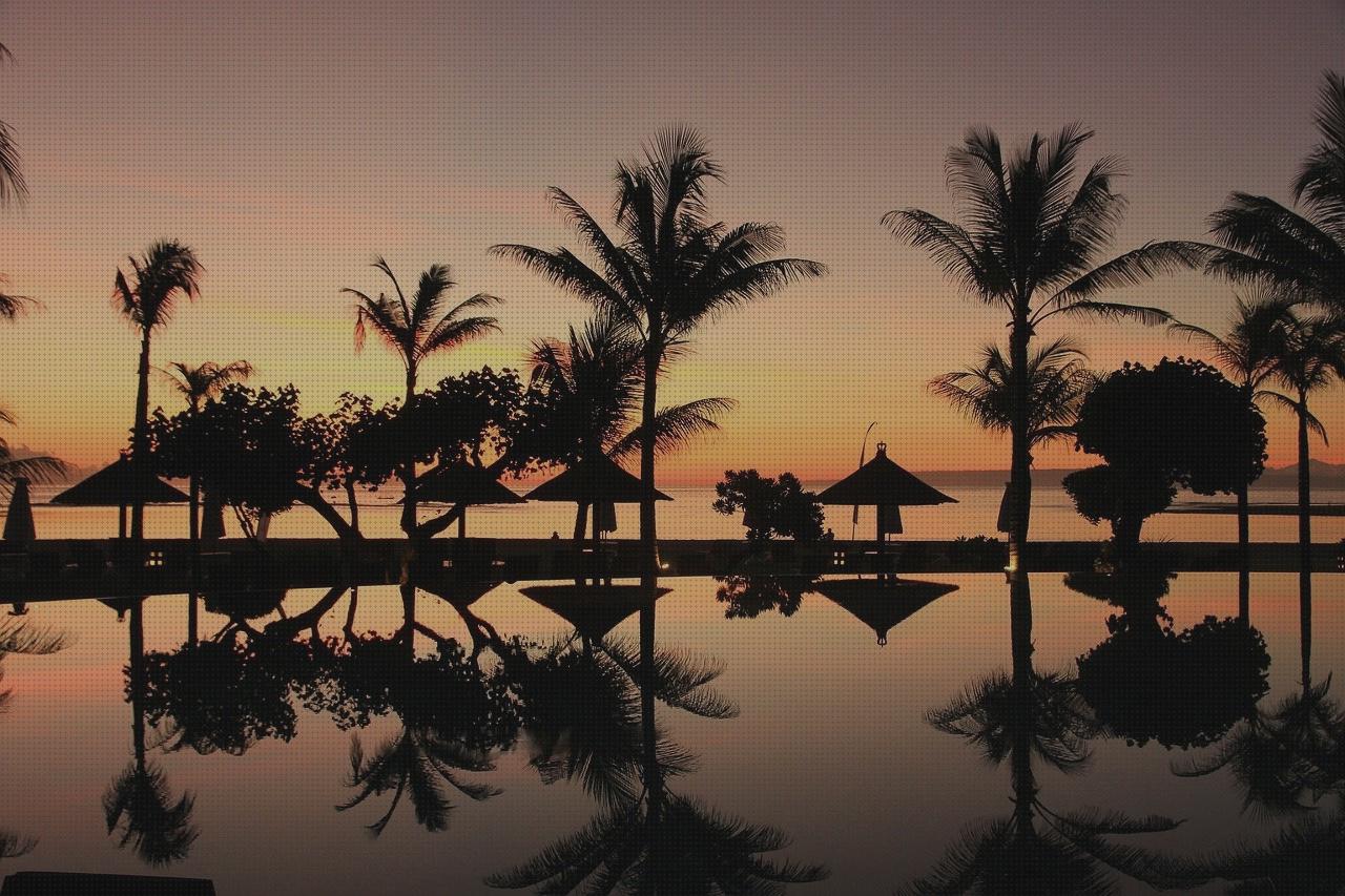 ¿Dónde poder comprar piscinas piscina playa?