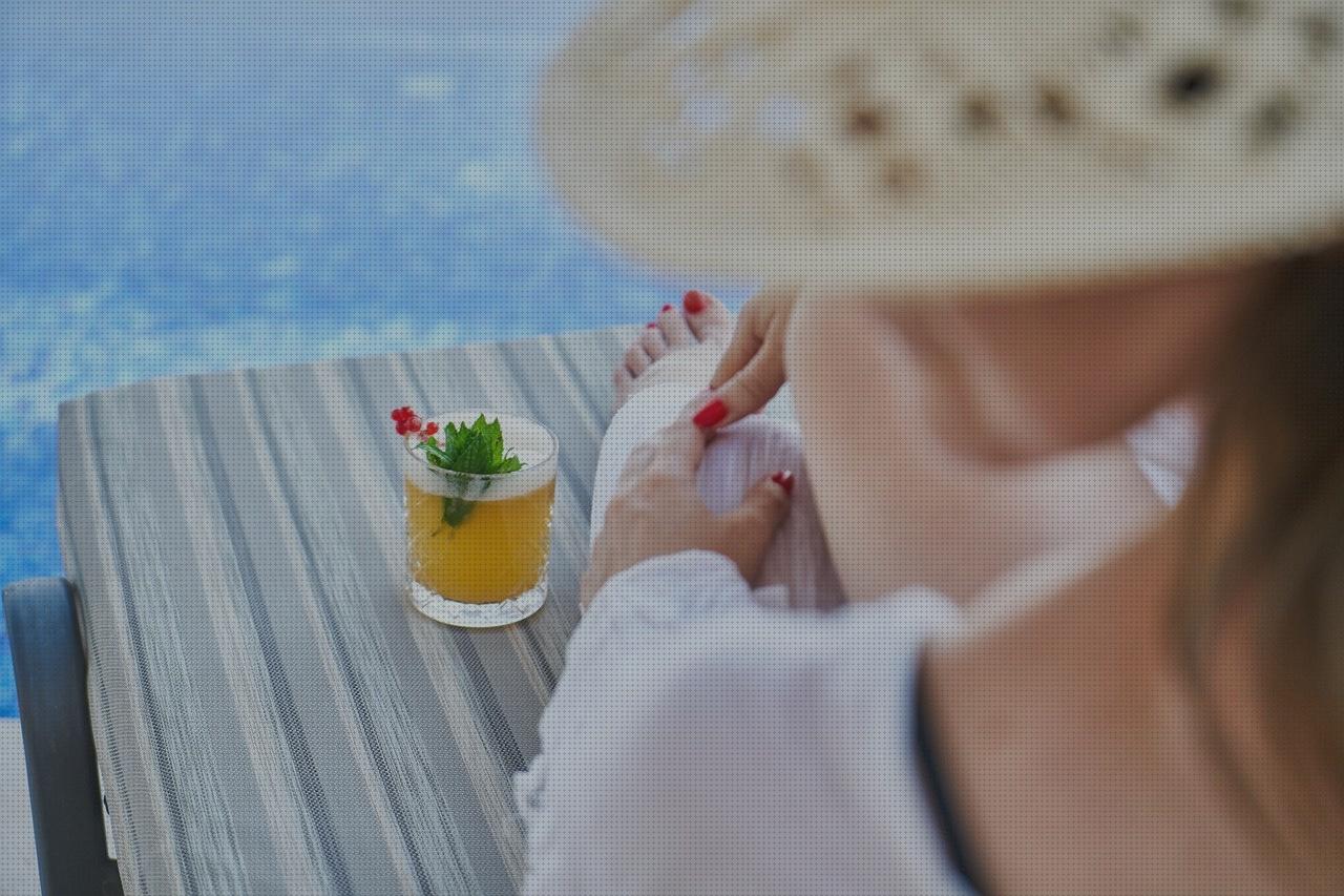 Las mejores marcas de piscinas piscina playa