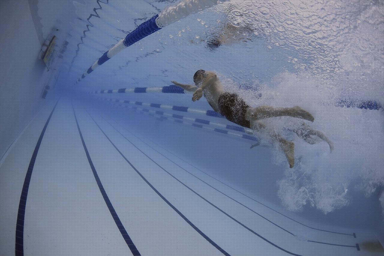 Las mejores marcas de piscina desmontable 2021 piscina playmobil 2021