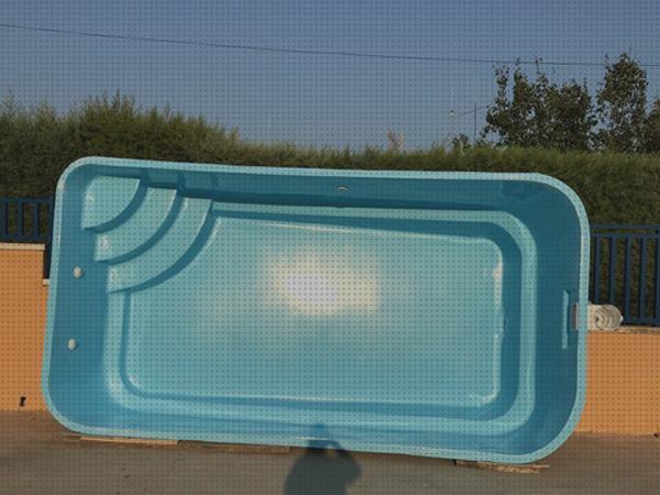 Las mejores marcas de tranpolin piscina infantil piscina hinchable minnie piscina desmontable enterrsda piscina poliester 10x4