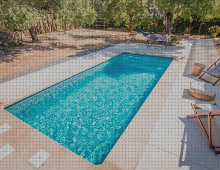 Las mejores marcas de piscina 2x4 flow swimwear cascada de pared piscina de 600mm modelo silk flow piscina poliester 2x4