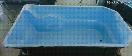 ¿Dónde poder comprar poliésteres piscinas piscina poliester desmontable?