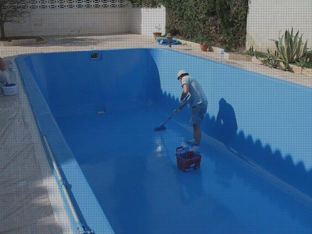 Las mejores piscina poliester piscinas piscina poliester opìniones