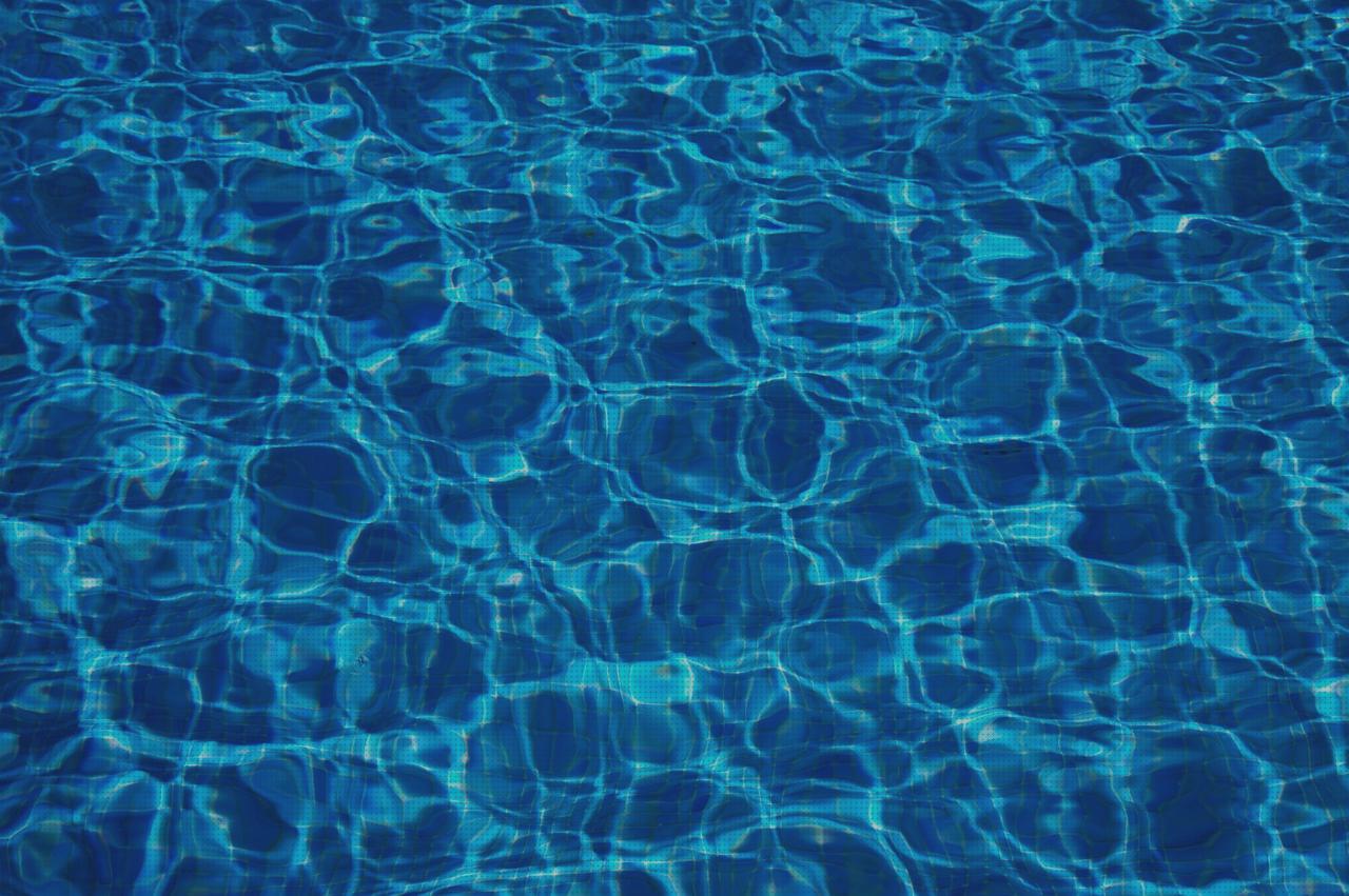 Opiniones de piscina portátil piscinas piscina portátil tubular