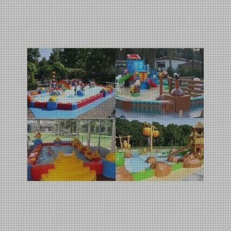 ¿Dónde poder comprar prefabricados piscinas piscina prefabricada infantil?