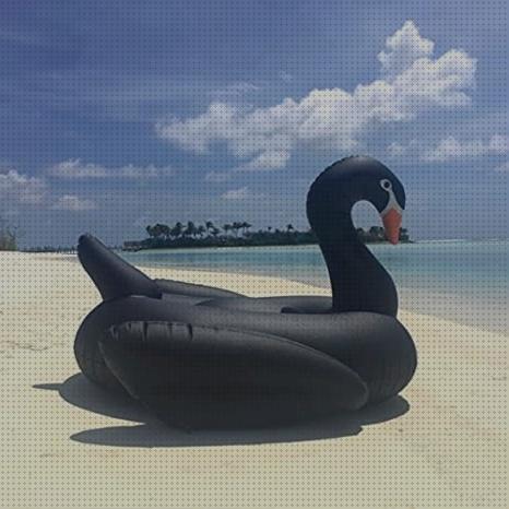 Review de las 26 mejores piscinas pvc hinchables bajo análisis