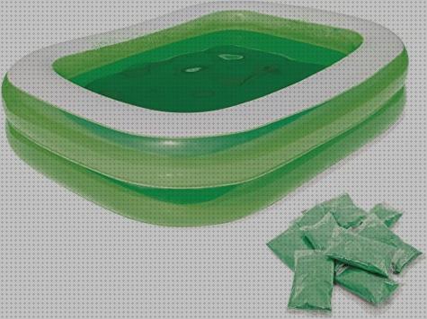 Las mejores Más sobre portada vinilo piscina plástico Más sobre bañera hidromasaje cype Más sobre bañera hidromasaje metaliberica piscina rectangular hinchable 201x150x51 cm