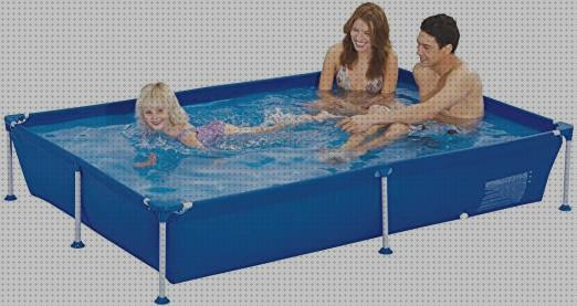 Las mejores piscina jilong kayak inflable k2 kayak hinchable piscina rectangular jilong