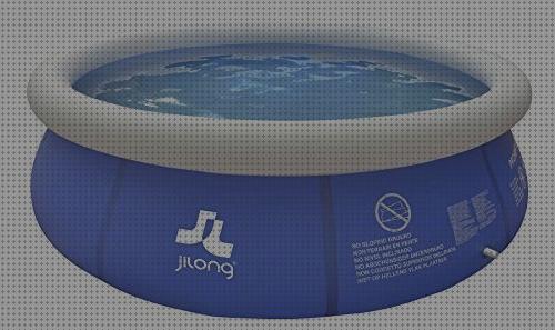 ¿Dónde poder comprar piscina hinchable litros piscina redonda de plástico 3000 litros?