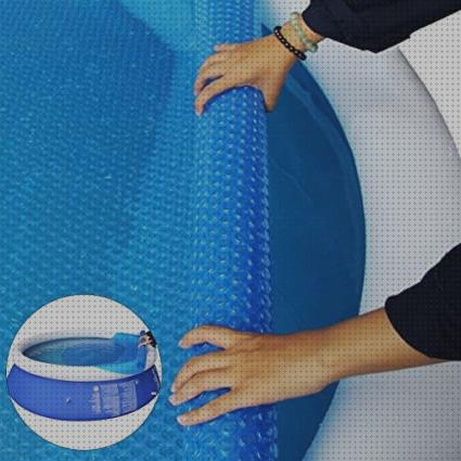 ¿Dónde poder comprar piscinas piscina redondo?