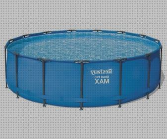 ¿Dónde poder comprar piscinas piscina rigida?