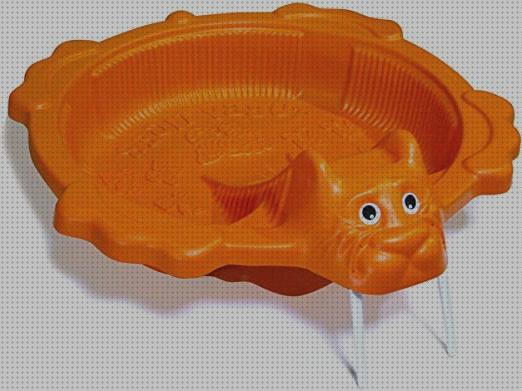 Review de piscina rigida de plastico