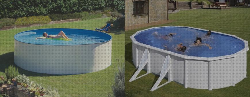 ¿Dónde poder comprar piscina rigida piscinas piscina rigida rectangular?