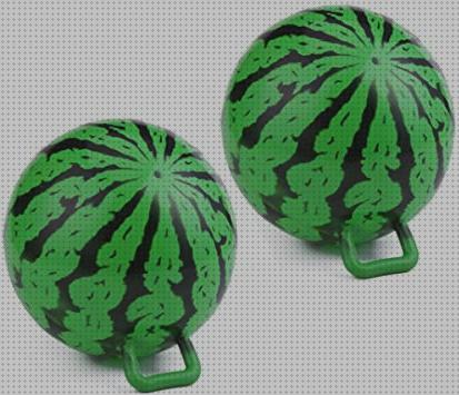 Las mejores piscinas piscina sandia hinchable