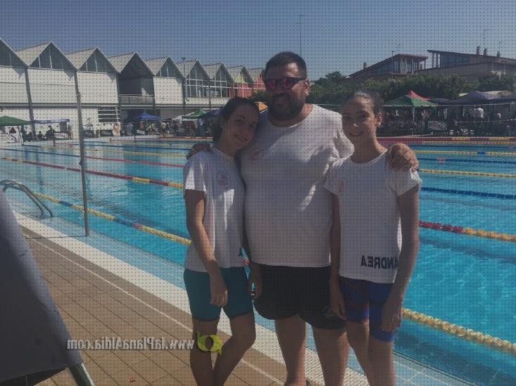 ¿Dónde poder comprar piscina sedavi autonomico infantil de verano?