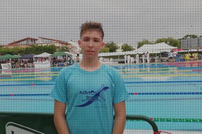 Las 26 Mejores Piscinas Sedavi Autonomico Infantiles De Veranos