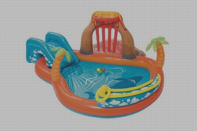 ¿Dónde poder comprar niños piscina sencilla hinchable niños?