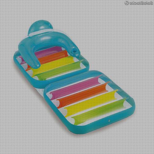 Las mejores piscinas piscina sofa hinchable