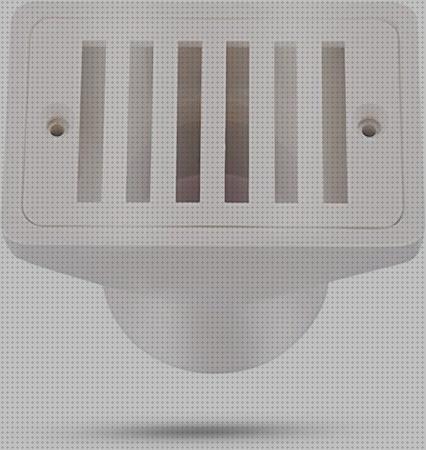 ¿Dónde poder comprar spas piscinas piscina spa plastico?