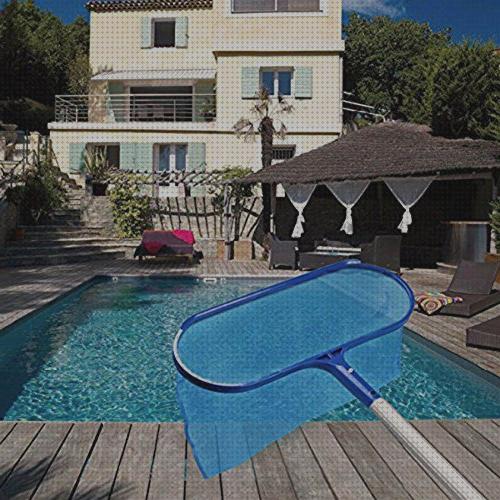 Las 16 Mejores Piscinas Spas De Plásticos