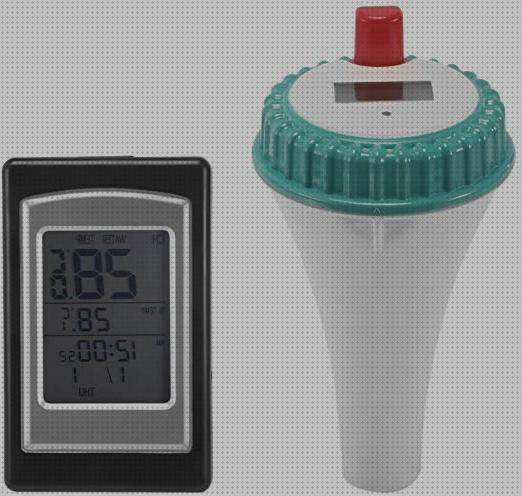 Las mejores spas piscinas piscina spa plastico