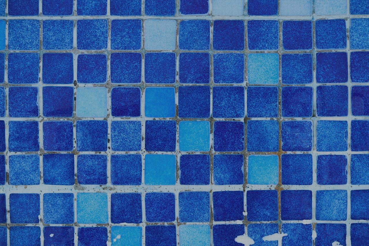 Las mejores marcas de piscinas desmontable naturclara piscina deportiva piscinas de acero ofertas piscina suelo hinchable