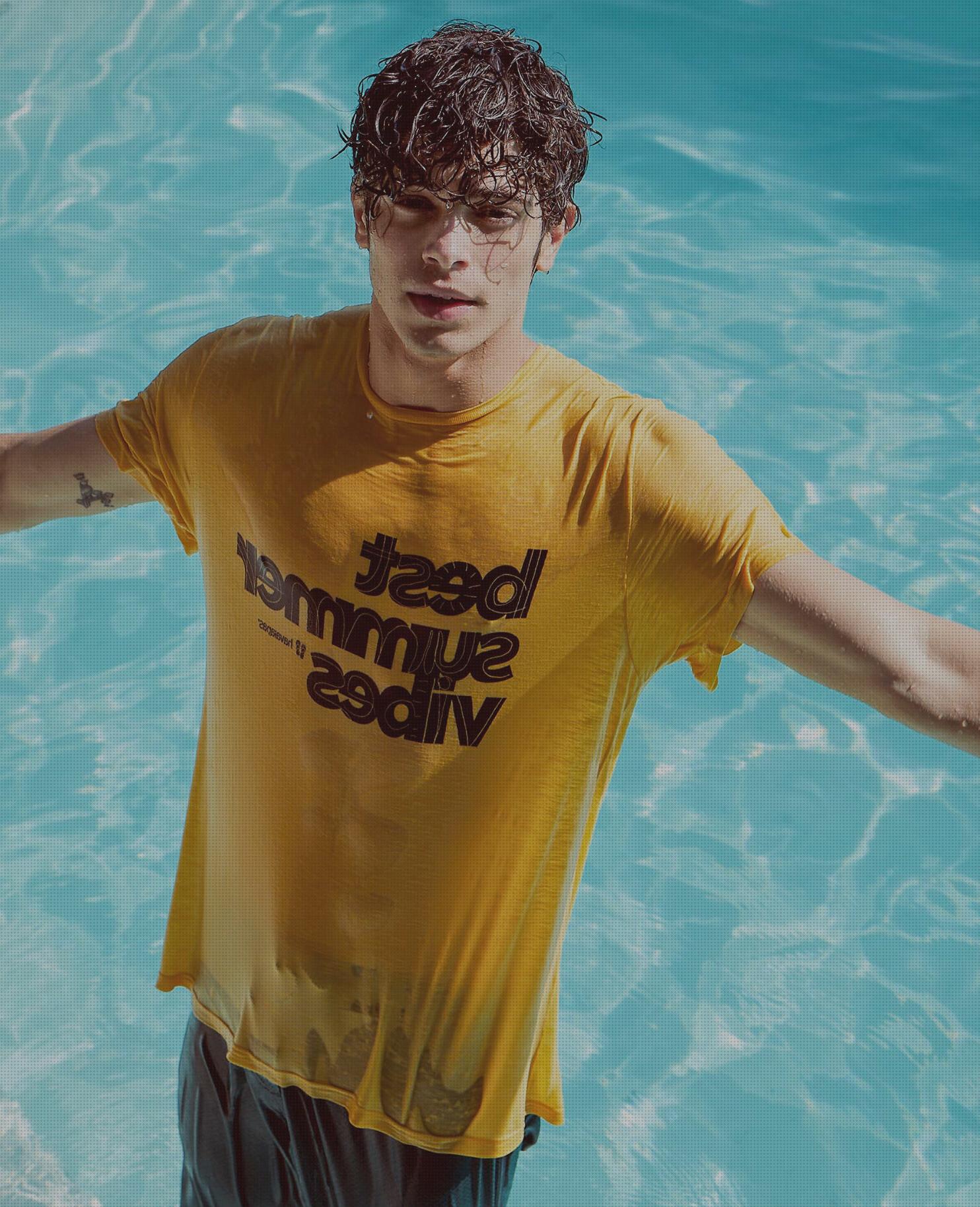 Las mejores marcas de piscina summer vibes