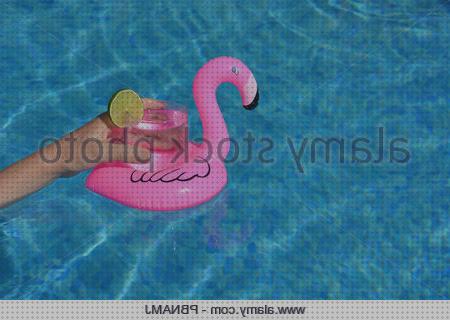 Las mejores piscina summer vibes