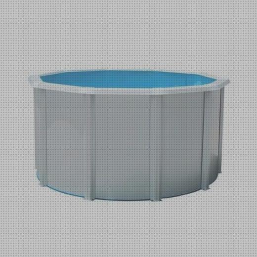 ¿Dónde poder comprar piscina toi kayak inflable k2 kayak hinchable piscina toi redonda?